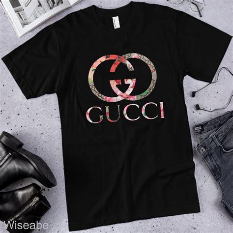 average gucci shirt price|gucci cheapest t shirt.